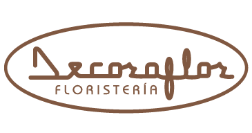 Decoraflor